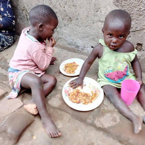 00:10:21 GMT+0300 (EAT)