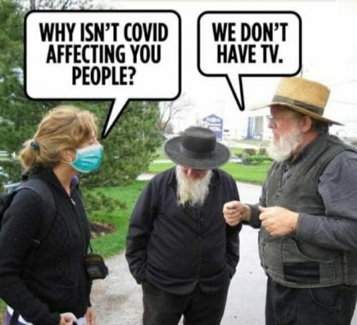 08:15:16 GMT-0500 (CDT)