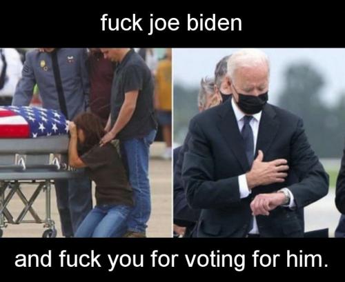 biden689