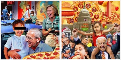 efcw234rfrfw23e4_orig