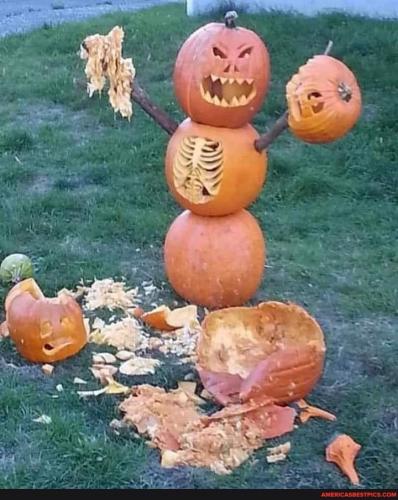 17:12:35 GMT-0400 (EDT).image