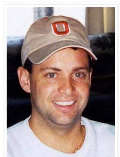 FB_IMG_1631397862120