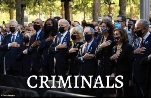 20:16:01 GMT-0500 (CDT)