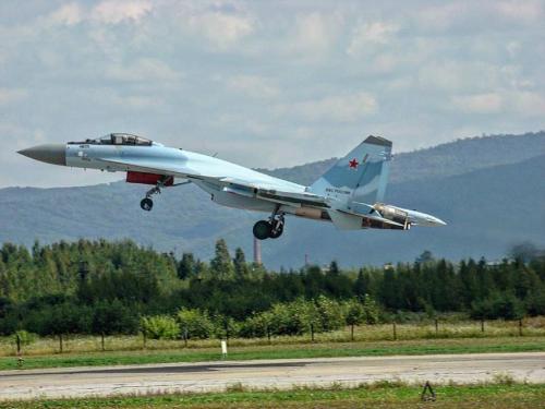 241725492_4215355095226708_7827064560667549961_n