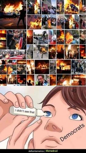 04:51:20 GMT-0500 (CDT)