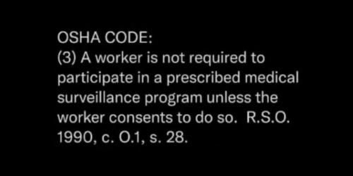 medical mandate01