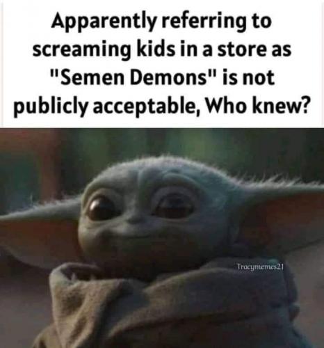 FB_IMG_1632020065065