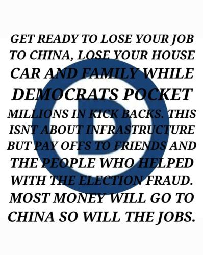 14:44:19 GMT-0500 (CDT)