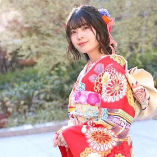 241807164_402580864542495_1234818169358117941_n