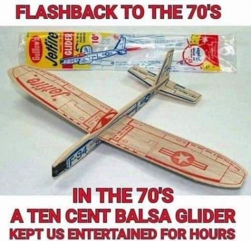 12:17:19 GMT-0500 (CDT)