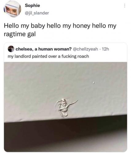 04:40:33 GMT-0500 (CDT)