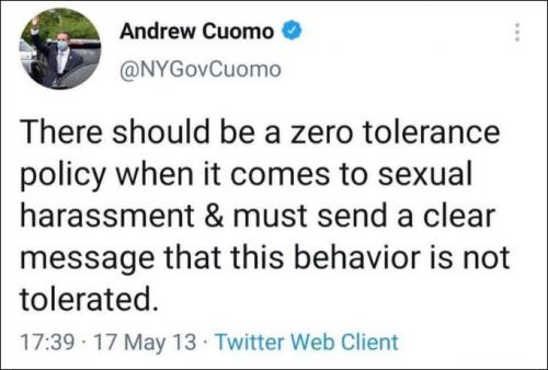 cuomo46