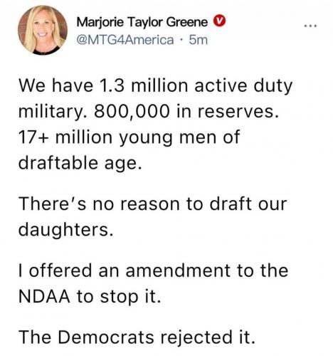 14:07:00 GMT-0500 (CDT)