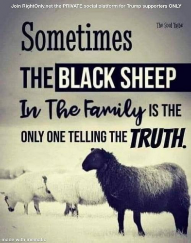 22:30:18 GMT-0500 (CDT).image