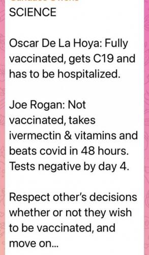 Screenshot_20210905-171908_Wimkin Uncensored