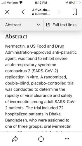 2A6A5B44-586D-427E-B706-56E4C81B7A76