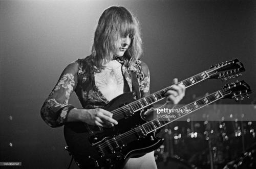 gettyimages-146369792-2048x2048