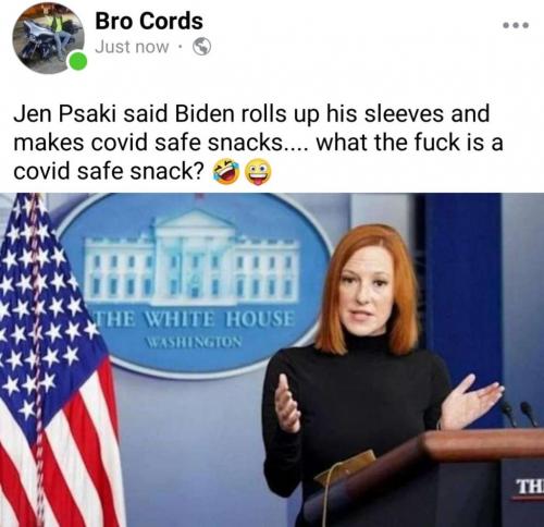 16:13:38 GMT-0400 (EDT)