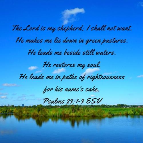 00:22:17 GMT-0400 (EDT).image