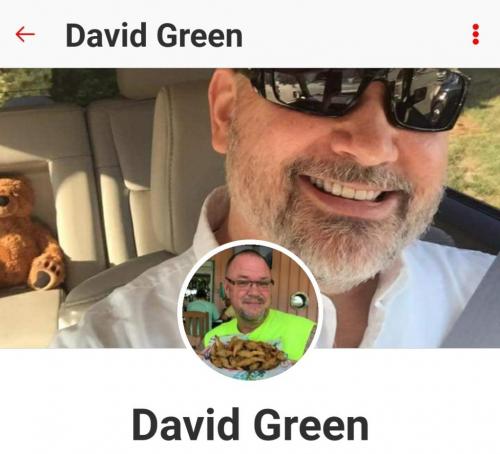 23:21:14 GMT-0500 (CDT)