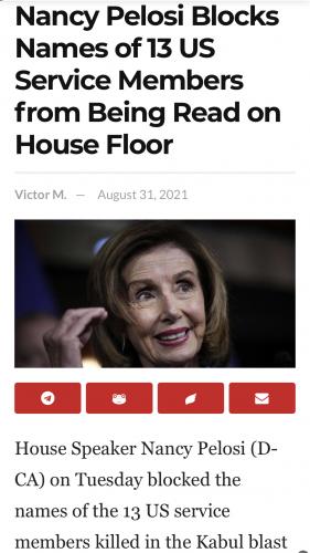 17:22:35 GMT-0700 (PDT).image