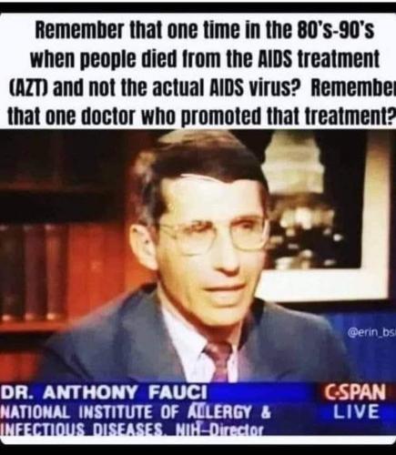 FB_IMG_1630685437090