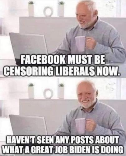 FB_IMG_1632100951518