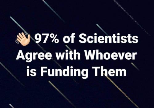 22:36:18 GMT-0400 (EDT)