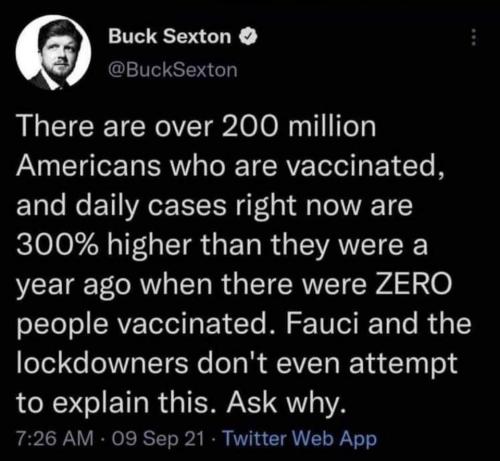 20:40:49 GMT-0700 (PDT).image