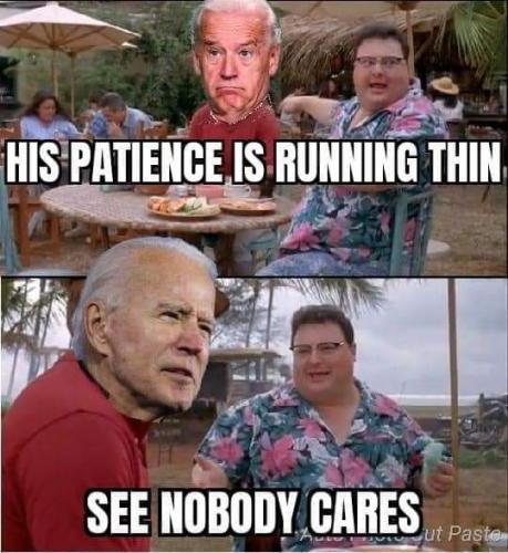 FB_IMG_1631650470468