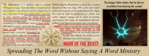 242980363_662956514668935_4459356242768957915_n