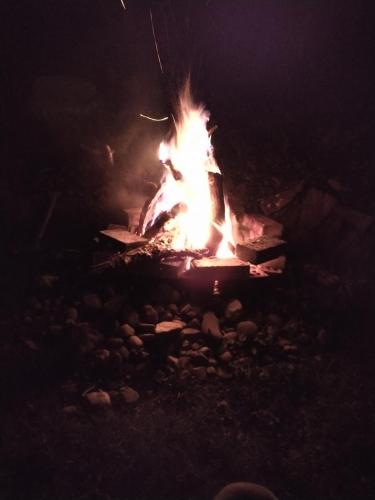 IMG_20210903_204944281