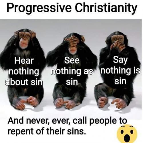 08:42:26 GMT-0400 (EDT)