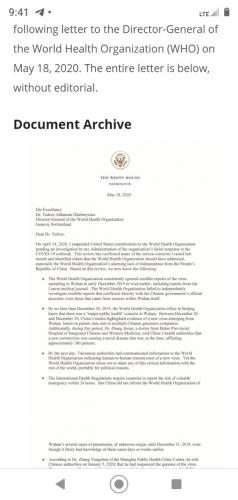 20:15:51 GMT-0500 (CDT)