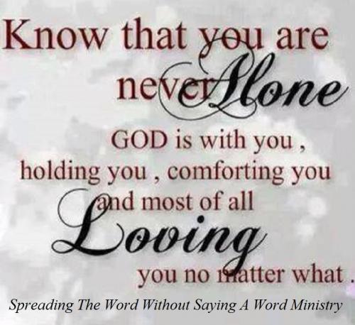 10401478_693174644087859_5011791216219551569_n