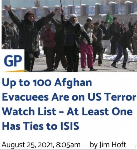 240494099_3046090518943940_3534720973426307875_n