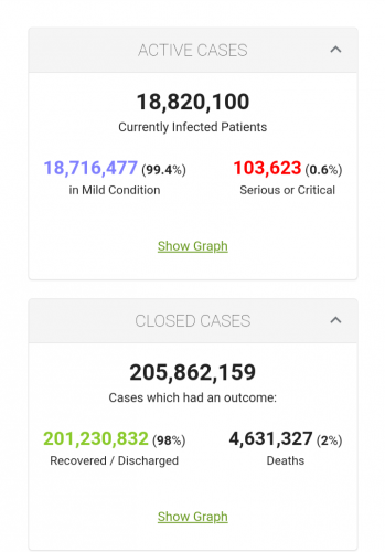 Screenshot_20210911-011824