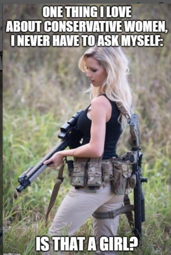 Screenshot_20210907-200253