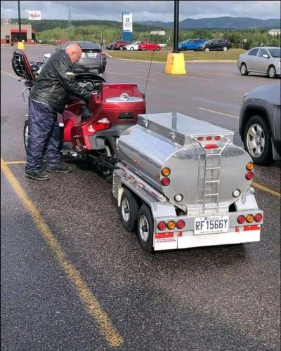 09:15:41 GMT-0400 (EDT)