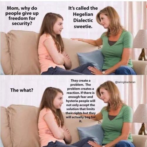 FB_IMG_1631490834138