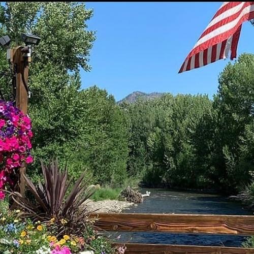 23:20:11 GMT+0100 (WAT)