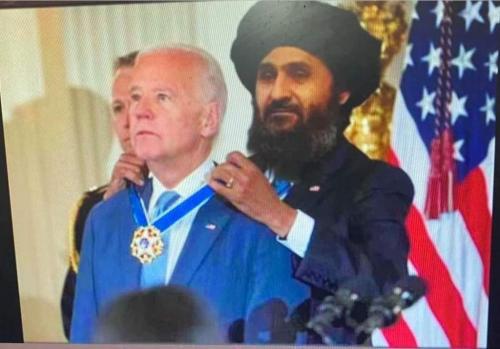 FB_IMG_1630661338677