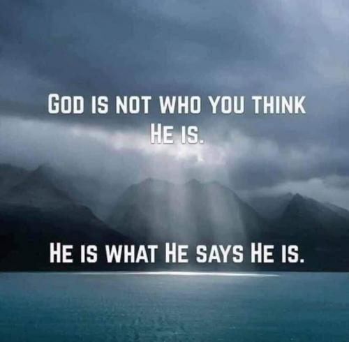 15:46:28 GMT-0500 (CDT)