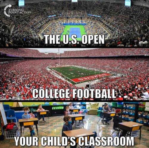 242073859_10226452093385599_5980925953035245384_n