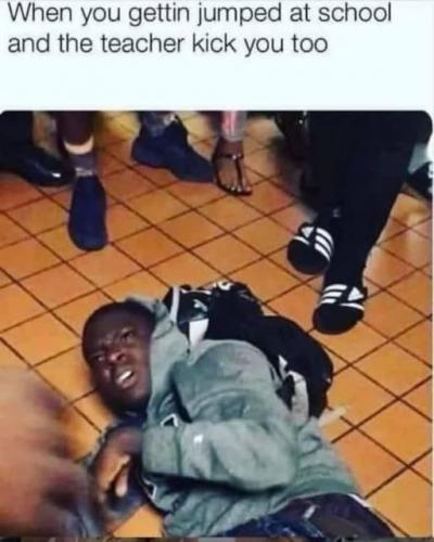 242516452_1005833953583860_8721276255846105284_n