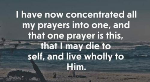 02:59:10 GMT-0700 (PDT)