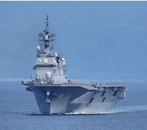 241405401_1967979150045795_4802854425301216503_n