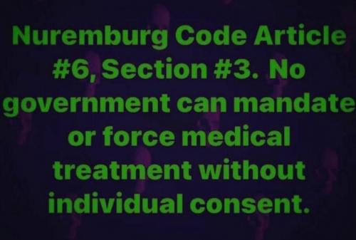 the Nuremburg Code02