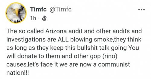 15:10:48 GMT-0400 (EDT)