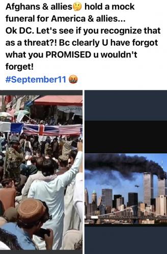 12:53:35 GMT-0500 (CDT)